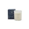 Candle Jar 120g - Ocean Bloom