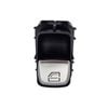 Power Window Switch for Mercedes-Benz GLC300 2016-2018