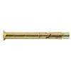 Ramset 10 x 100mm Countersunk DynaBolt Plus Masonry Anchor - 50 Pack