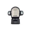 Throttle Position Sensor TPS for Toyota Corolla AE102 7A-FE 1.8L 02/1994-05/1996