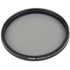 Haida Slim Proii Multi-coating C-pol Filter 86mm