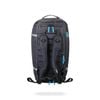 Bbb D-day Duffel Black