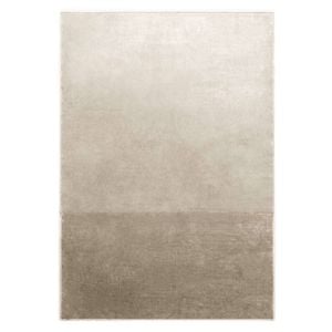 Loopsie-290cm X 200cm-sackett Beige Washable Rug
