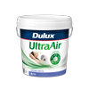 Dulux 10L White UltraAir Ceiling