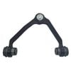 Front Upper Control Arm With Ball Joint Left Hand Side Fit For Ford Expedition Navigator F150 F250 1997-2002 4WD