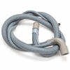Electrolux Professional Dishwasher Drain Hose 049878