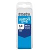 Sutton Tools 5.0mm Metric Viper Drill Bit - 5 Pack