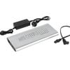 myCOOLMAN Magnetic Lithium PowerPack Battery For myCOOLMAN Fridges/Freezers