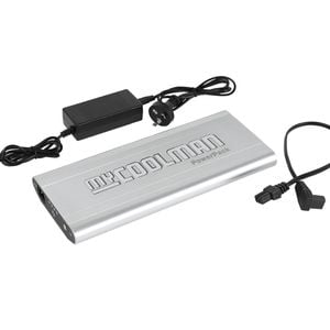 myCOOLMAN Magnetic Lithium PowerPack Battery For myCOOLMAN Fridges/Freezers