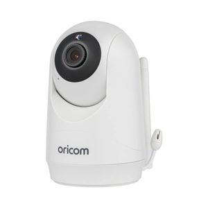 Oricom CU430 Additional Camera to Suit Oricom Video Baby Monitors SC640 / SC430