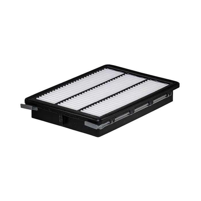 WIX Air Filter WA9834 Interchangeable with A1918, WA5422