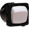 HPM Switch Mechanism 10A White