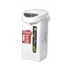 SOGA 4.2L White Electric Kettle Water Boiler 3 Dispensing Modes Keep Warm