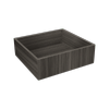 Lugna Storm Inner Drawer - To Suit 600 x 580mm