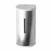 Bradley Australia 800ml Foam Soap Dispenser
