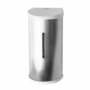 Bradley Australia 800ml Foam Soap Dispenser