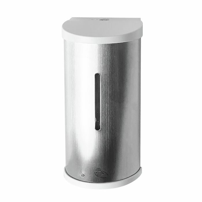 Bradley Australia 800ml Foam Soap Dispenser