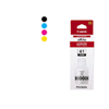 Canon Gi61 Black Ink Bottle