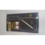 Ezitile Rod Saw & Drill Bit 150mm