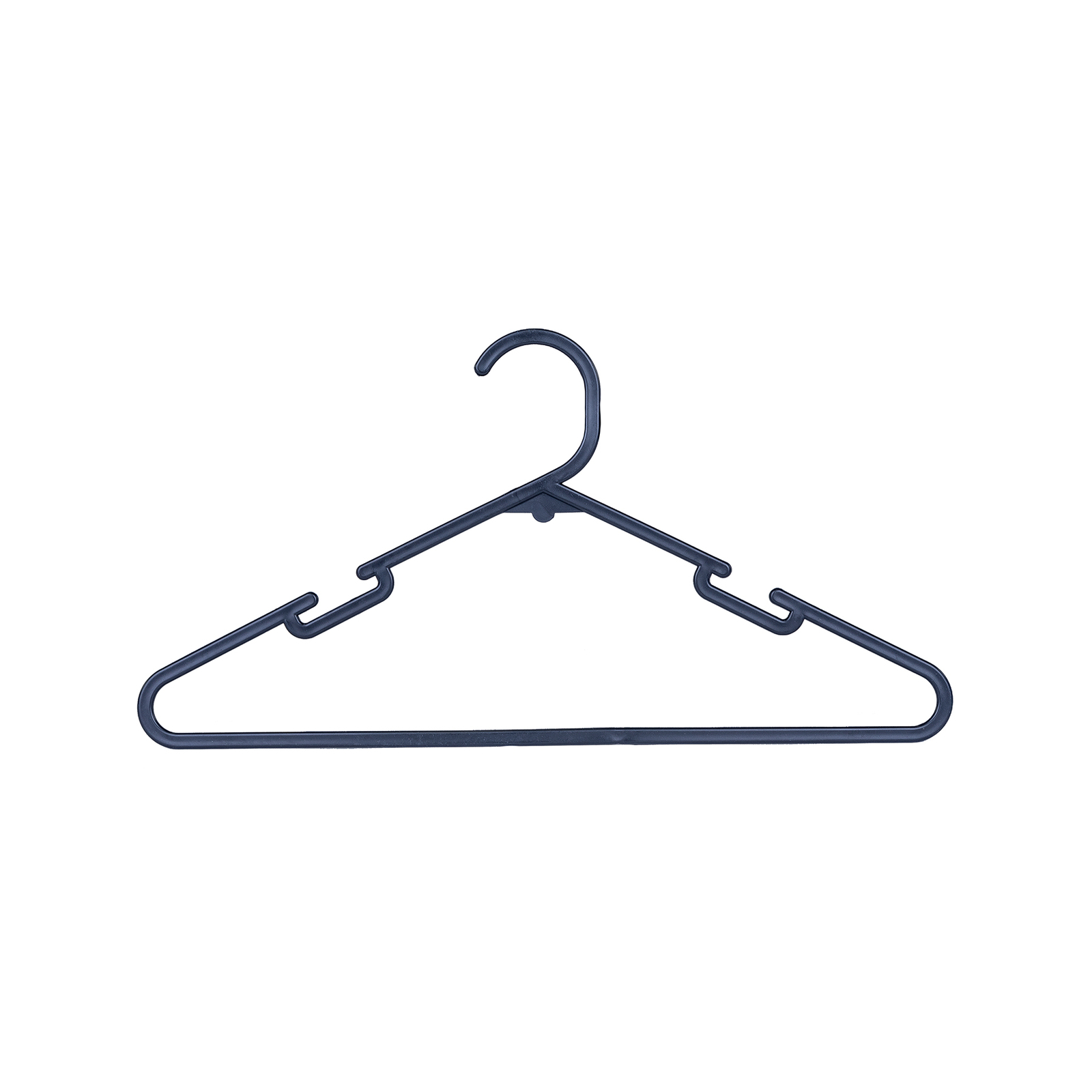 Clothes Hangers Coat Hangers Bunnings Australia