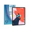 3 Pack MEZON Apple iPad Pro 12.9" 2018 Ultra Clear Film Screen Protectors