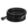 Karcher 7m Pump Accessory Suction Hose