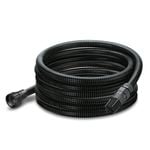 Karcher 7m Pump Accessory Suction Hose