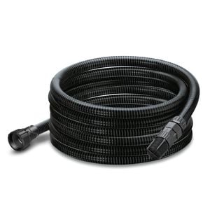 Karcher 7m Pump Accessory Suction Hose