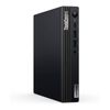 Lenovo ThinkCentre M70Q G5 Tiny Desktop PC, i7-14700T, 32GB RAM, 1TB SSD, Windows 11 Pro [12TD002EAU]