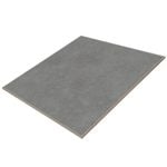 Duratile 30 x 30cm 0.99m² Fog Ceramic Floor And Wall Tile - 11 Carton