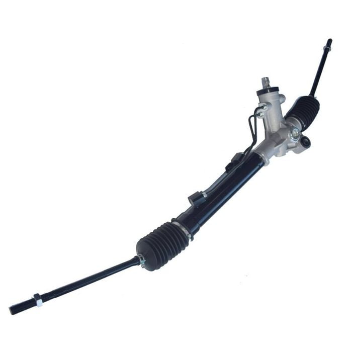 Machter Power Steering Rack Fit For Toyota RAV4 10 Series SXA10R SXA11R 1994-2000