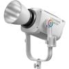 Godox Litemons La600r Rgb Led Light