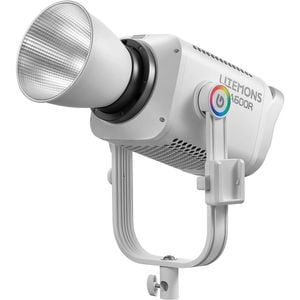 Godox Litemons La600r Rgb Led Light