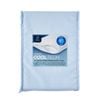 Myhouse Cool Tech Pillow Protector 2 Pack