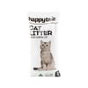 Happy Tails 5kg Clumping Clay Cat Litter