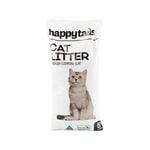 Happy Tails 5kg Clumping Clay Cat Litter
