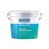 Bastion Wet Area Waterproofing 12.5KG 5080