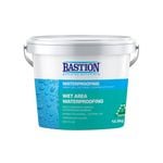 Bastion Wet Area Waterproofing 12.5KG 5080