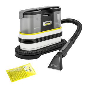 Karcher SE 2 Spot Cleaner
