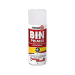 Zinsser 369g B-I-N Primer Sealer Stain Killer Aerosol