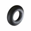 Move It 650 x 8 Replacement Inner Tube