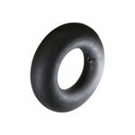Move It 650 x 8 Replacement Inner Tube