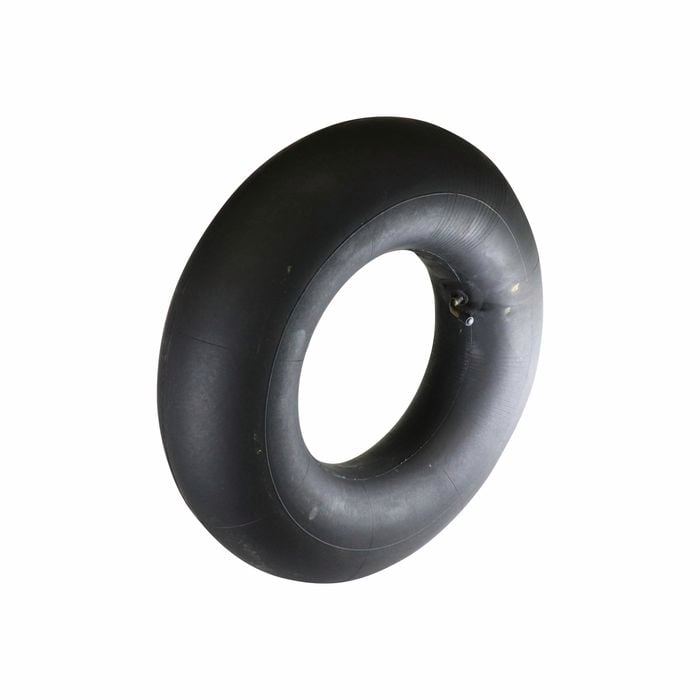 Move It 650 x 8 Replacement Inner Tube