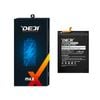 Deji Eb-ba146aby Replacement Battery For Samsung Galaxy A14 (sm-a145f & Sm-a146b) - 5000mah