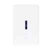 Ubiquiti UniFi Dream Wall, Wall-mountable UniFi Cloud Gateway, Built-in WiFi 6 Access Point, PoE Switching