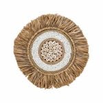 Wall Hanging Decor