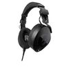 Rode NTH-100 Professional Over-Ear Headphones