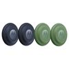 Motorola Moto Tag 4-Pack Bluetooth Tracker PG38C06066 - Blue/Green