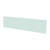 Bellessi 860 x 3050 x 4mm Cool Mist Polymer Splashback