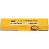 Defibtech Lifeline 2 Years Replacement Battery - (Lifeline VIEW/ECG/PRO only) - Expires 30/04/2028